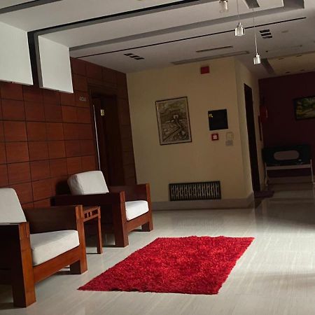 Vela Hotel Restaurant Голем Экстерьер фото