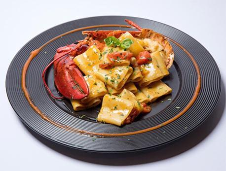 Vela Hotel Restaurant Голем Экстерьер фото