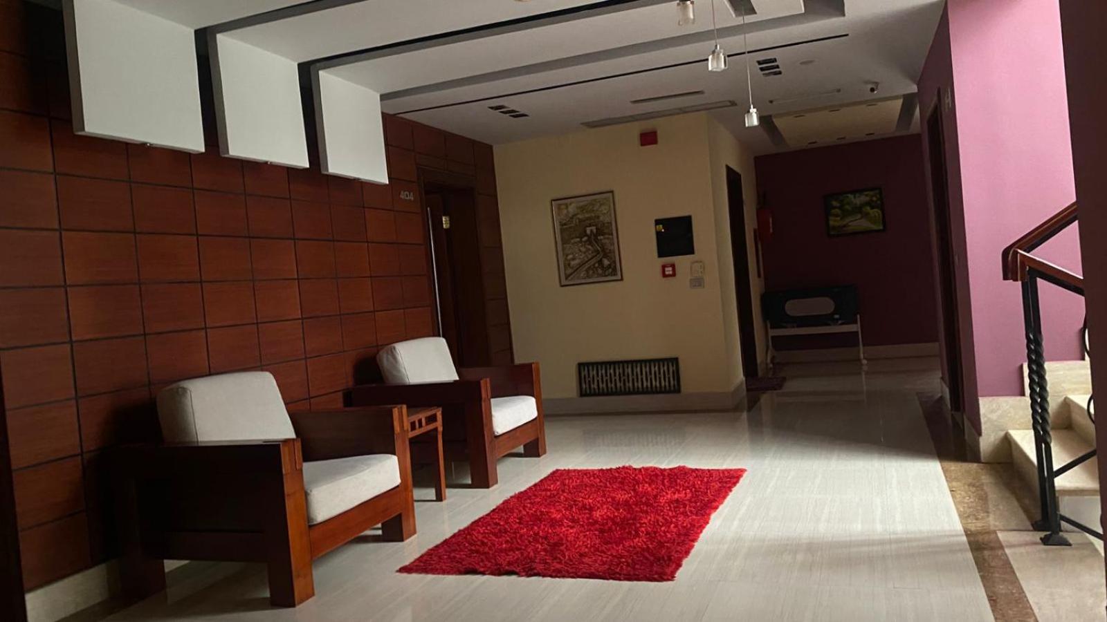 Vela Hotel Restaurant Голем Экстерьер фото